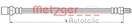 METZGER 4110641