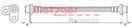 METZGER 4110746