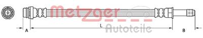 METZGER 4110797 EAN: 4250032563080.