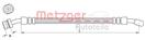 METZGER 4111029