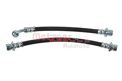 METZGER 4111072 EAN: 4250032658915.