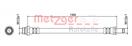 METZGER 4111467