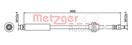 METZGER 4111470