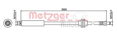METZGER 4111470 EAN: 4062101118974.