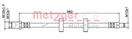 METZGER 4111487