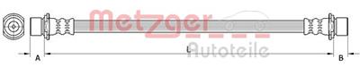 METZGER 4111503 EAN: 4250032739324.