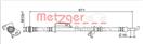 METZGER 4111679