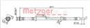 METZGER 4111685