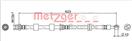 METZGER 4111742