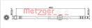 METZGER 4111775