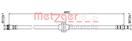 METZGER 4111833