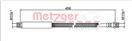 METZGER 4112039