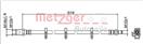 METZGER 4112047