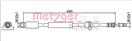 METZGER 4112076