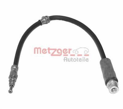 METZGER 4112313 EAN: 4250032564629.