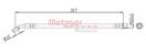 METZGER 4113680