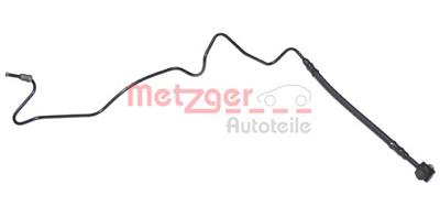 METZGER 4119355 EAN: 4250032444716.