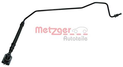 METZGER 4119356 EAN: 4250032414221.