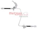 METZGER 4119358