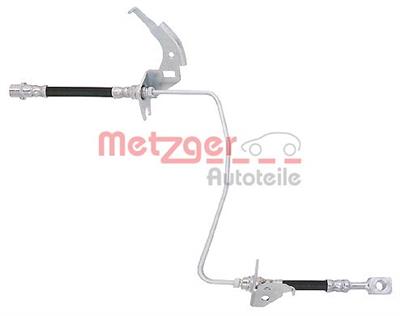 METZGER 4119359 EAN: 4250032472245.
