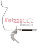 METZGER 4119360