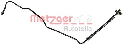 METZGER 4119363 EAN: 4250032529482.