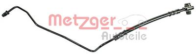 METZGER 4119364 EAN: 4250032529499.