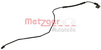 METZGER 4119366 EAN: 4250032536671.
