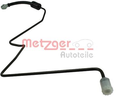 METZGER 4119369 EAN: 4250032589257.