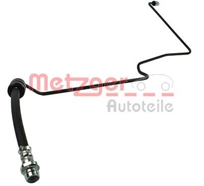 METZGER 4119369 EAN: 4250032589257.