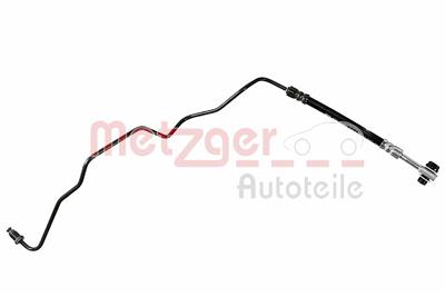 METZGER 4119379 EAN: 4062101188694.