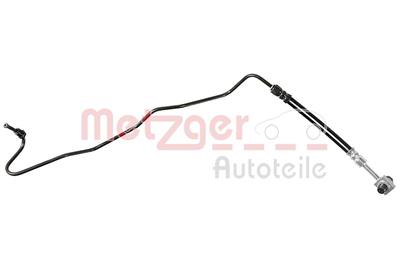 METZGER 4119380 EAN: 4062101188700.