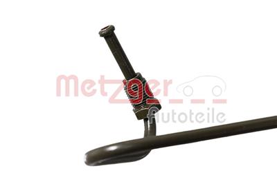 METZGER 4119380 EAN: 4062101188700.