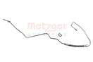 METZGER 4119382