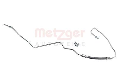 METZGER 4119382 EAN: 4062101242174.