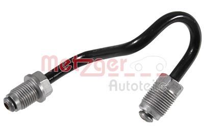 METZGER 4120001 EAN: 4250032693787.