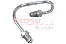 METZGER 4120004