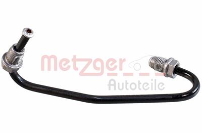 METZGER 4120010 EAN: 4062101151643.