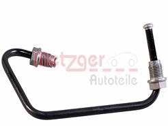 METZGER 4120011