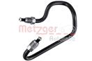METZGER 4120018