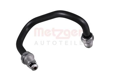 METZGER 4120019 EAN: 4062101221520.