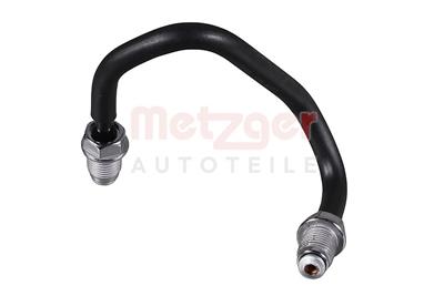 METZGER 4120020 EAN: 4062101221513.