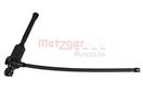 METZGER 505-987