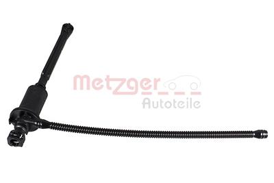 METZGER 505-987 EAN: 4062101217202.