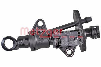 METZGER 505-992