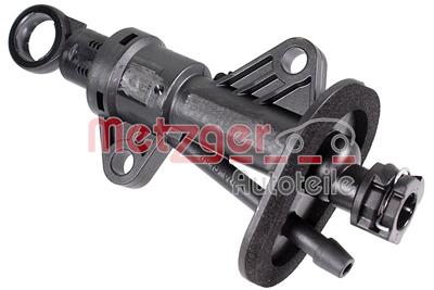 METZGER 505-992