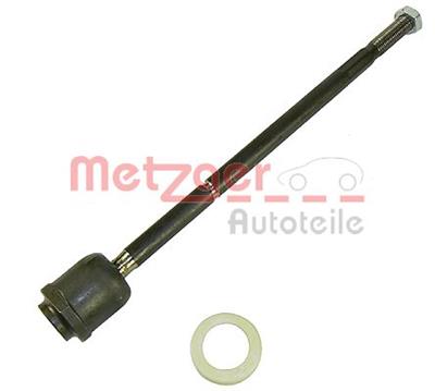 METZGER 51001918 Číslo výrobce: 5-316A. EAN: 4250032587086.