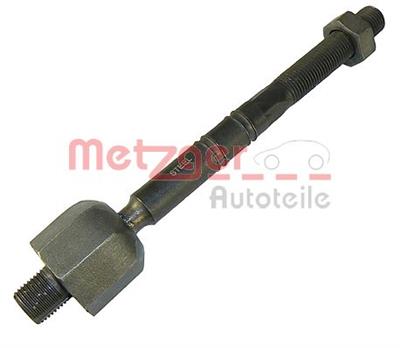 METZGER 51007018 Číslo výrobce: 7-310. EAN: 4250032433178.
