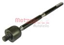 METZGER 51008218