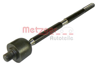 METZGER 51008218 Číslo výrobce: 9-316.